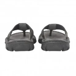 Black Ainsley Toe-Post Sandals | Lotus -Lotus Shoes Sale black ainsley toe post sandals lotus p12138 26918 medium
