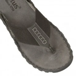 Black Ainsley Toe-Post Sandals | Lotus -Lotus Shoes Sale black ainsley toe post sandals lotus p12138 26919 medium