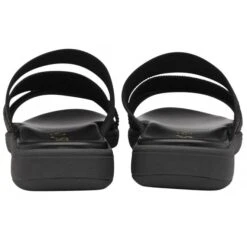 Black & Diamante Olga Mule Sandals | Lotus 8 Black & Diamante Olga Mule Sandals | Lotus -Lotus Shoes Sale black diamante olga mule sandals lotus p13587 32783 medium