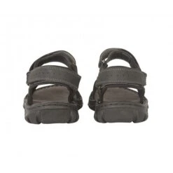 Black Douglas Strap Sandals | Lotus -Lotus Shoes Sale black douglas strap sandals lotus p12130 31504 medium