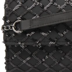 Black Hardin Clutch Bag | Lotus 8 Black Hardin Clutch Bag | Lotus -Lotus Shoes Sale black hardin clutch bag lotus p13482 32478 medium