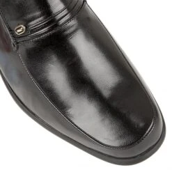 Black Leather Cadogan Shoes | Rombah Wallace -Lotus Shoes Sale black leather cadogan shoes rombah wallace p8 6617 medium