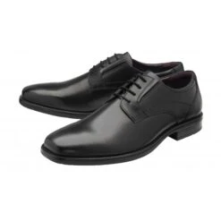 Front Page -Lotus Shoes Sale black leather chesham lace up derby shoes lotus p13537 31977 medium