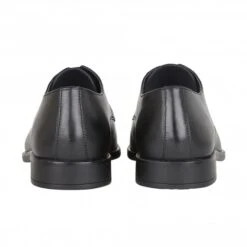 Black Leather Ivan Lace-Up Derby Shoes | Lotus -Lotus Shoes Sale black leather ivan lace up derby shoes lotus p12743 29102 medium