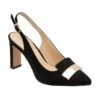 Black Microfibre Elyse Slingback Court Shoes | Lotus -Lotus Shoes Sale black microfibre elyse slingback court shoes lotus p13724 33049 medium