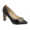 Black Patent Chantelle Court Shoes | Lotus -Lotus Shoes Sale black patent chantelle court shoes lotus p13623 33089 medium