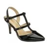 Black Patent Kim Court Shoes | Lotus -Lotus Shoes Sale black patent kim court shoes lotus p13406 32208 medium