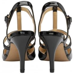 Black Patent Kim Court Shoes | Lotus -Lotus Shoes Sale black patent kim court shoes lotus p13406 32210 medium