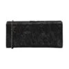 Black Rosanna Clutch Bag | Lotus -Lotus Shoes Sale black rosanna clutch bag lotus p13571 32617 medium
