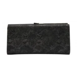 Black Rosanna Clutch Bag | Lotus -Lotus Shoes Sale black rosanna clutch bag lotus p13571 32618 medium