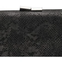 Black Rosanna Clutch Bag | Lotus -Lotus Shoes Sale black rosanna clutch bag lotus p13571 32619 medium