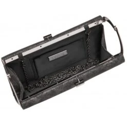 Black Rosanna Clutch Bag | Lotus -Lotus Shoes Sale black rosanna clutch bag lotus p13571 32620 medium