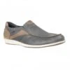 Blue Moore Slip-On Shoes | Lotus -Lotus Shoes Sale blue moore slip on shoes lotus p12147 26948 medium