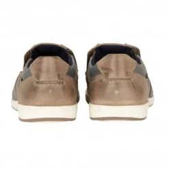 Blue Moore Slip-On Shoes | Lotus -Lotus Shoes Sale blue moore slip on shoes lotus p12147 26950 medium