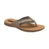 Blue & Tobacco Ian Toe-Post Sandals | Lotus -Lotus Shoes Sale blue tobacco ian toe post sandals lotus p12927 30219 medium