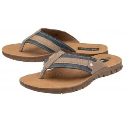 Front Page -Lotus Shoes Sale blue tobacco ian toe post sandals lotus p12927 30220 medium