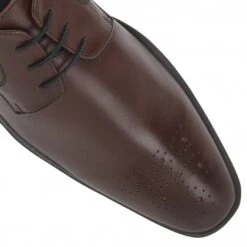 Bordo Leather Cameron Lace-Up Shoes | Lotus 9 Bordo Leather Cameron Lace-Up Shoes | Lotus -Lotus Shoes Sale bordo leather cameron lace up shoes lotus p12411 27910 medium