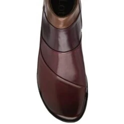Bordo Multi-Leather Bethan Zip-Up Ankle Boots | Lotus 9 Bordo Multi-Leather Bethan Zip-Up Ankle Boots | Lotus -Lotus Shoes Sale bordo multi leather bethan zip up ankle boots lotus p13564 31923 medium