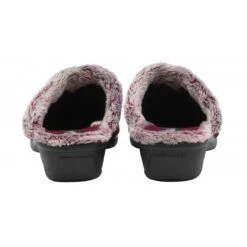 Bordo Polly Mule Slippers | Lotus 8 Bordo Polly Mule Slippers | Lotus -Lotus Shoes Sale bordo polly mule slippers lotus p13126 31024 medium