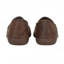Brown Claude Full Shoe Slippers | Lotus 8 Brown Claude Full Shoe Slippers | Lotus -Lotus Shoes Sale brown claude full shoe slippers lotus p12867 29709 medium