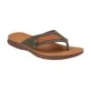 Brown Ian Toe-Post Sandals | Lotus 2 Brown Ian Toe-Post Sandals | Lotus -Lotus Shoes Sale brown ian toe post sandals lotus p12994 30525 medium