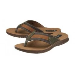 Front Page -Lotus Shoes Sale brown ian toe post sandals lotus p12994 30526 medium
