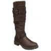 Brown Juniper Knee High Boots | Lotus -Lotus Shoes Sale brown juniper knee high boots lotus p13418 32532 medium