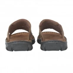 Brown Leather Cole Mule Sandals | Lotus -Lotus Shoes Sale brown leather cole mule sandals lotus p12143 26930 medium