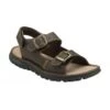 Brown Leather Jasper Open-Toe Sandals | Lotus -Lotus Shoes Sale brown leather jasper open toe sandals lotus p13320 31656 medium