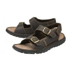 Front Page -Lotus Shoes Sale brown leather jasper open toe sandals lotus p13320 31657 medium
