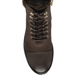 Brown Leather Juliet Ankle Boots | Lotus 9 Brown Leather Juliet Ankle Boots | Lotus -Lotus Shoes Sale brown leather juliet ankle boots lotus p13026 30732 medium