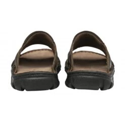 Brown Leather Louis Mule Open-Toe Sandals | Lotus -Lotus Shoes Sale brown leather louis mule open toe sandals lotus p13233 31375 medium