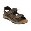 Brown Thuram Raft Sandals | Lotus -Lotus Shoes Sale brown thuram raft sandals lotus p13312 31596 medium
