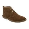 Cognac Suede Heyford Lace-Up Desert Boots | Lotus -Lotus Shoes Sale cognac suede heyford lace up desert boots lotus p13319 31652 medium