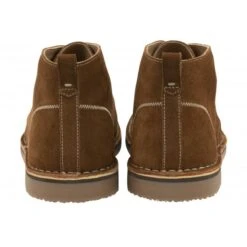 Cognac Suede Heyford Lace-Up Desert Boots | Lotus 8 Cognac Suede Heyford Lace-Up Desert Boots | Lotus -Lotus Shoes Sale cognac suede heyford lace up desert boots lotus p13319 31654 medium