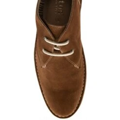 Cognac Suede Heyford Lace-Up Desert Boots | Lotus 9 Cognac Suede Heyford Lace-Up Desert Boots | Lotus -Lotus Shoes Sale cognac suede heyford lace up desert boots lotus p13319 31655 medium