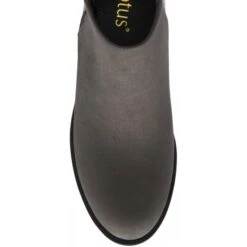 Grey & Black Snake-Print Anneka Ankle Boots | Lotus 9 Grey & Black Snake-Print Anneka Ankle Boots | Lotus -Lotus Shoes Sale grey black snake print anneka ankle boots lotus p13442 32507 medium