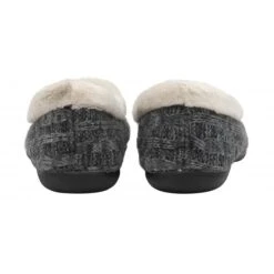 Grey Dolores Full Shoe Slippers | Lotus 8 Grey Dolores Full Shoe Slippers | Lotus -Lotus Shoes Sale grey dolores full shoe slippers lotus p13140 30992 medium