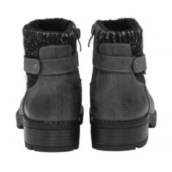 Grey Fearne Ankle Boots | Lotus -Lotus Shoes Sale grey fearne ankle boots lotus p13080 30691 medium