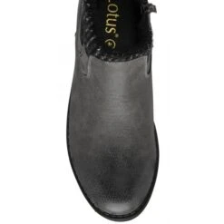 Grey Fearne Ankle Boots | Lotus -Lotus Shoes Sale grey fearne ankle boots lotus p13080 30692 medium
