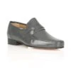 Grey Leather Regent Loafers | Rombah Wallace -Lotus Shoes Sale grey leather regent loafers rombah wallace p13 6774 medium