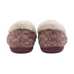 Heather Dolores Full Shoe Slippers | Lotus -Lotus Shoes Sale heather dolores full shoe slippers lotus p13141 30996 medium