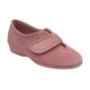 Heather Winnie Full Shoe Slippers | Lotus -Lotus Shoes Sale heather winnie full shoe slippers lotus p13513 32460 medium