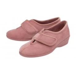 Heather Winnie Full Shoe Slippers | Lotus -Lotus Shoes Sale heather winnie full shoe slippers lotus p13513 32461 medium