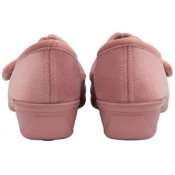 Heather Winnie Full Shoe Slippers | Lotus -Lotus Shoes Sale heather winnie full shoe slippers lotus p13513 32462 medium