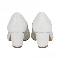 Ice & Diamante Immy Open-Toe Shoes | Lotus -Lotus Shoes Sale ice diamante immy open toe shoes lotus p12576 28683 medium