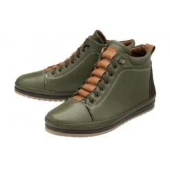 Front Page -Lotus Shoes Sale khaki tan leather frida ankle boots lotus p13474 32117 medium