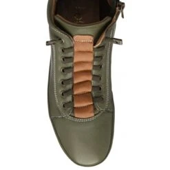 Khaki & Tan Leather Frida Ankle Boots | Lotus 9 Khaki & Tan Leather Frida Ankle Boots | Lotus -Lotus Shoes Sale khaki tan leather frida ankle boots lotus p13474 32119 medium