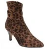 Leopard-Print Strech Microfibre Camilla Ankle Boots | Lotus -Lotus Shoes Sale leopard print strech microfibre camilla ankle boots lotus p13441 31944 medium