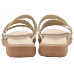 Natural & Diamante Olga Mule Sandals | Lotus -Lotus Shoes Sale natural diamante olga mule sandals lotus p13676 32787 medium